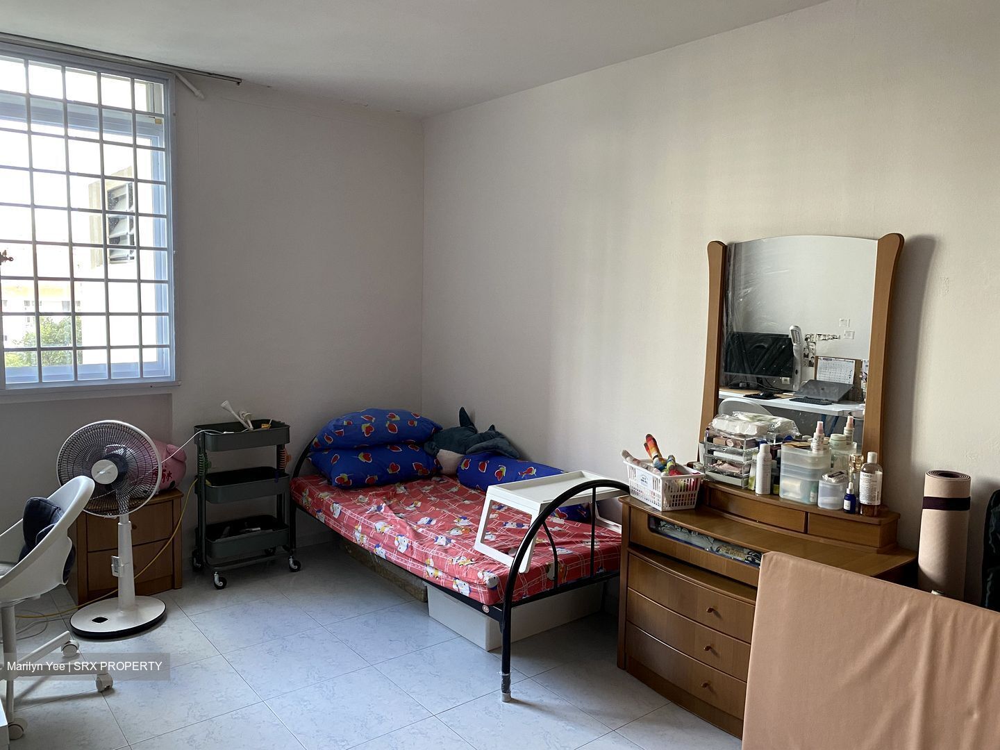Blk 236 Serangoon Avenue 3 (Serangoon), HDB 4 Rooms #330518641